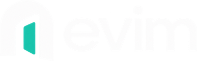 Evim